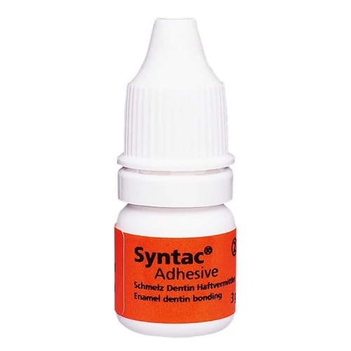 Syntac Adhesive Refill 3 g