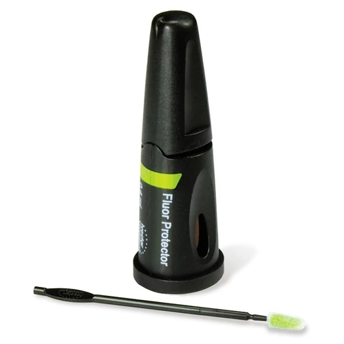 Fluor Protector 50X1ml