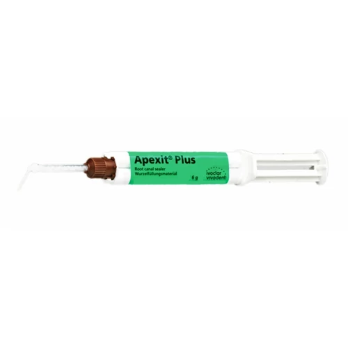 Apexit Plus Refill 1x6g