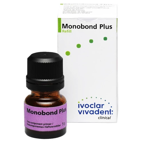 Monobond Plus Refill 1x5g