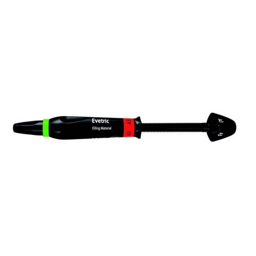 Vivadent Evetric refill 3.5g A3