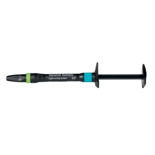 Variolink Esthetic LC Neutral 1x2g