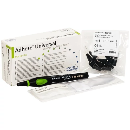 Adhese Univ. Starter Kit VivaPen 1x0.5ml