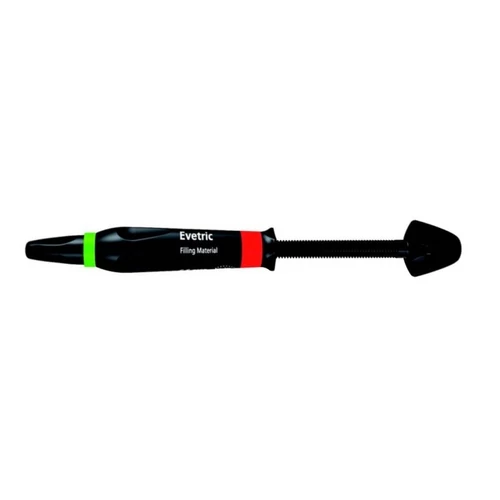 Evetric refill 3.5g A3.5 Dentin