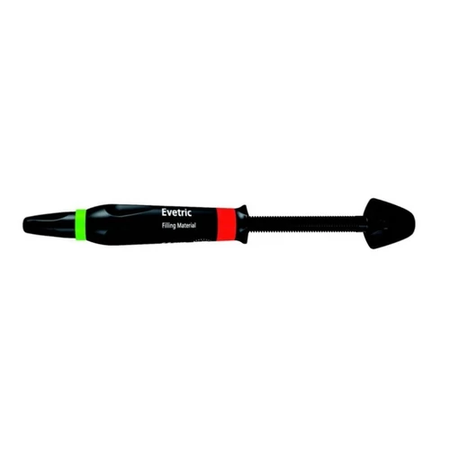 Vivadent Evetric refill 3.5g A3.5
