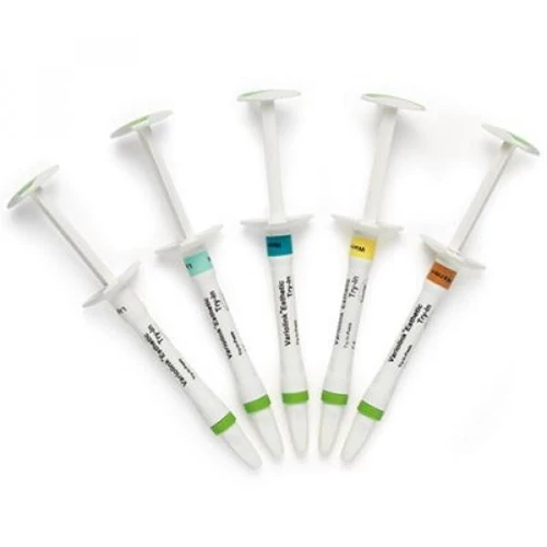 Vivadent Variolink Esthetic Try-In Light 1x1.7g