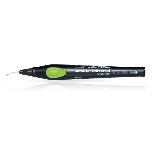 Vivadent Adhese Universal VivaPen Refill 1x2ml