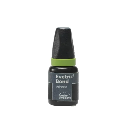 Vivadent Evetric bond 1X6 g