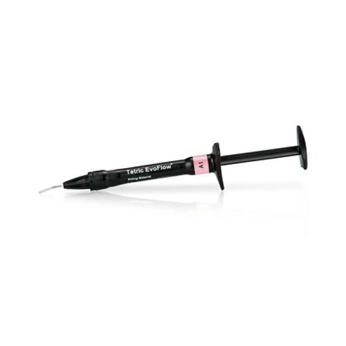 Tetric EvoFlow Refill Dentin 1x2g A2