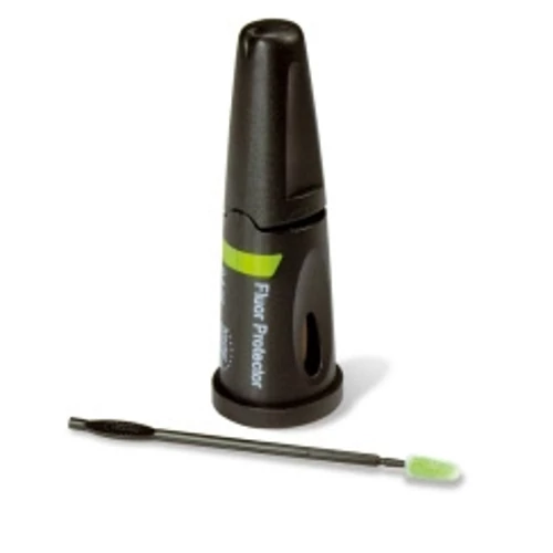 Fluor Protector VivAmpoule 20X0.4 ml