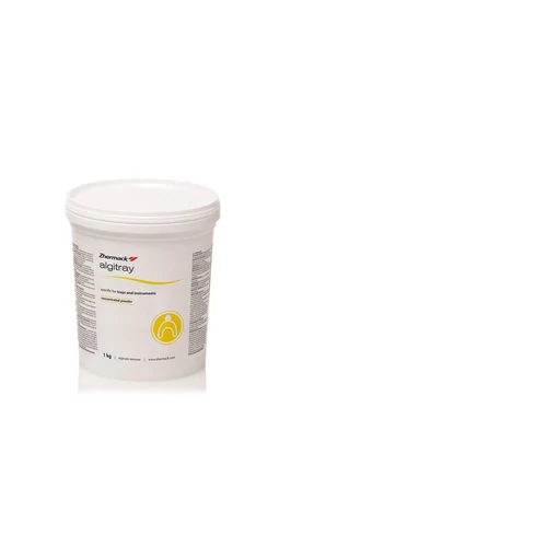 Algitray 1 kg