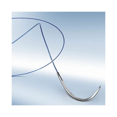 DS-19 Dafilon, 4/0, 45cm, 1db