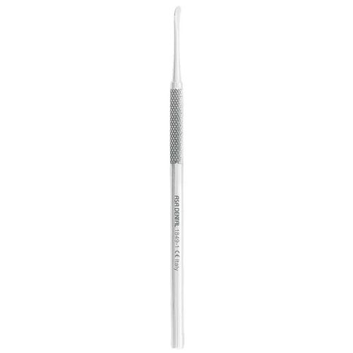 ASA Raspatórium Partsch 14,5cm