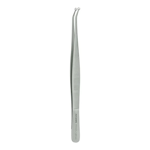 ASA Varrat csipsz 16cm