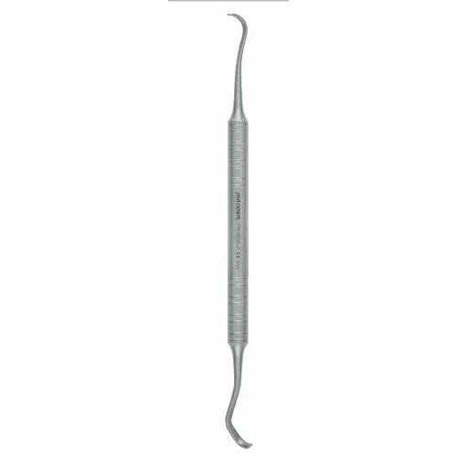 ASA Sinus lift Perfection 3 mm