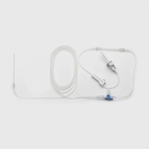 Euronda Steril hűtéscső (Implantmed, Elcomed, Frios Unit S) 10db