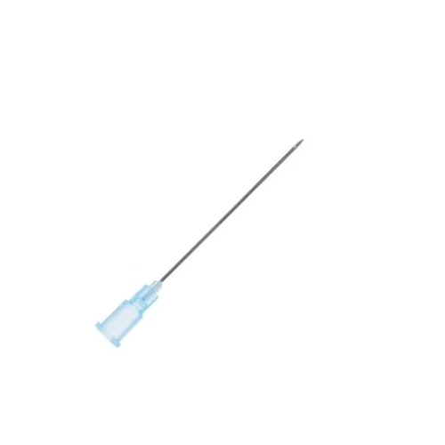 Injekciós tű 23G 1 1/4" (0,6 x 30 mm) 100db - Vogt