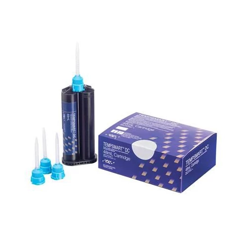 GC TEMPSMART DC A1 48ml