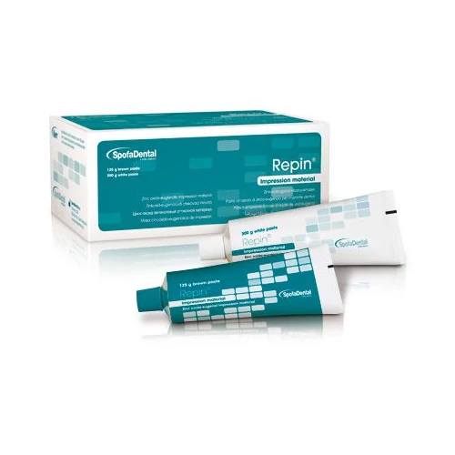Repin 300g+125g