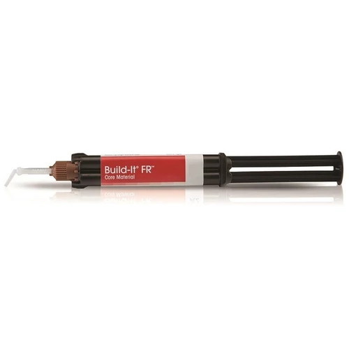 KERR Build-It FR A2 4ml/8.6g Csonkfelépítő és csapberagasztó rezin kompozit.