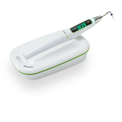 Duo-Pen Regular Kit