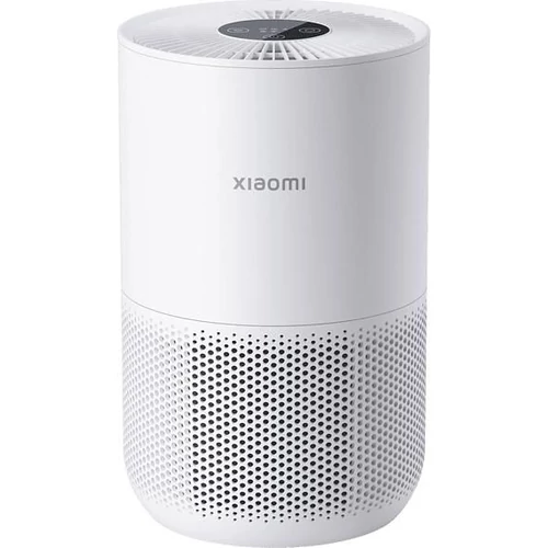 Xiaomi Smart Air Purifier 4 compact EU/BHR5860EU