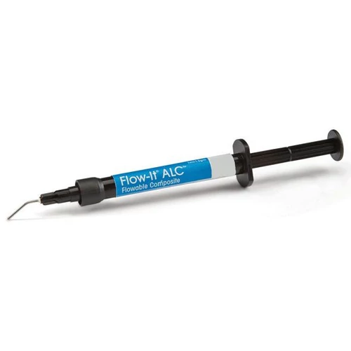 FLOW-IT A3.5 1ml tubus, 5 hegy