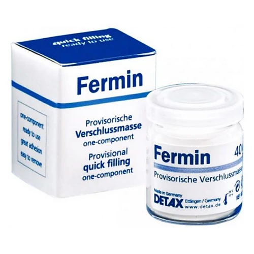 Detax Fermin It 40g