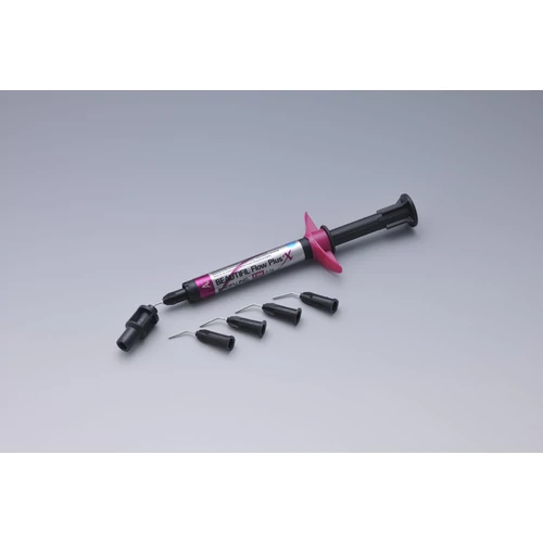 BEAUTIFIL FLOW PLUS X F00 A1O 2,2g - Shofu