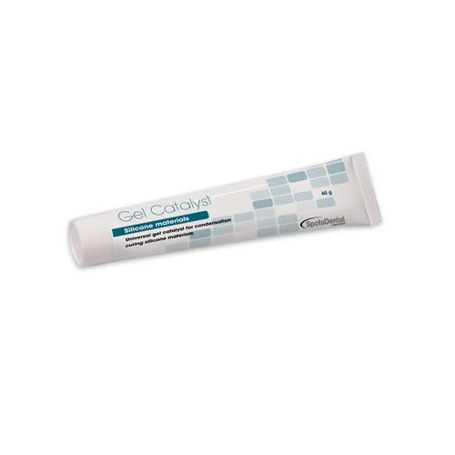 KERR Stomaflex katalizátor gél 60g
