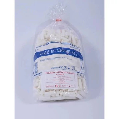 Vattarollni Tosama 250g