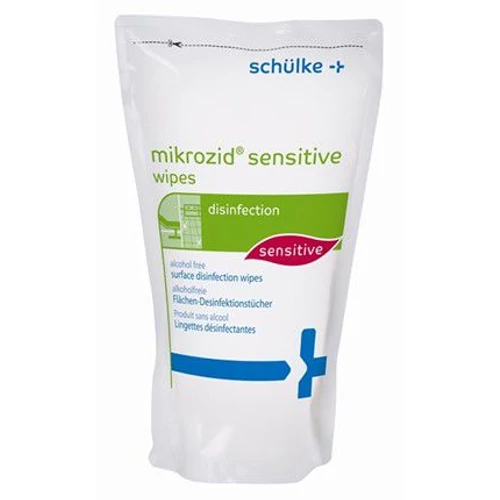 Mikrozid Sensitive Des. ut 200db