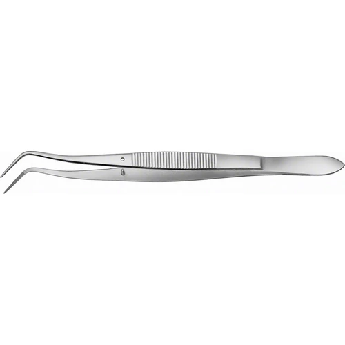 FOGASZATI CSIPESZ, 160MM, ROVATKOLT