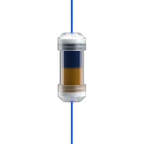 Enbio Magic Filter vízkezelő