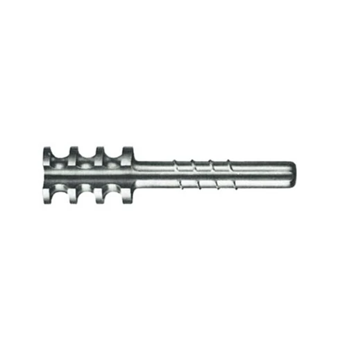 Dentsply Radix-Anker utántöltő 1 (12db csap)