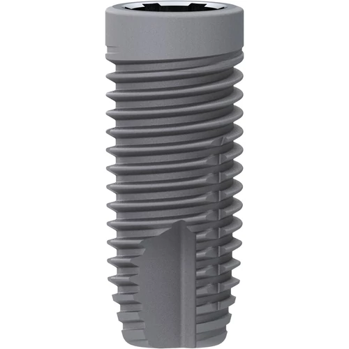 Implant Kit - ProActive Straight O4.5 x 7 mm