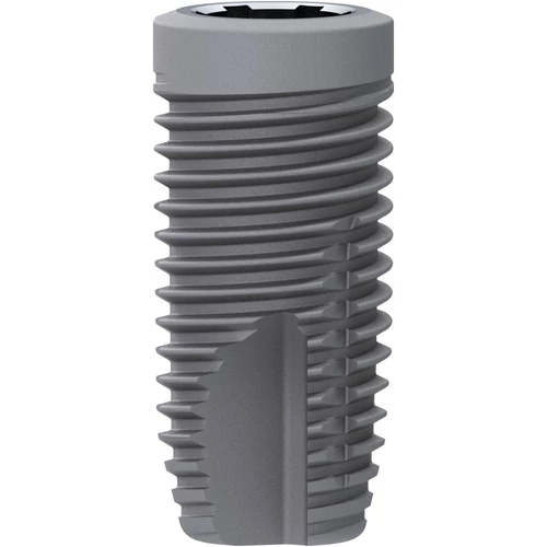 Implant Kit - ProActive Straight O5.0 x 15 mm