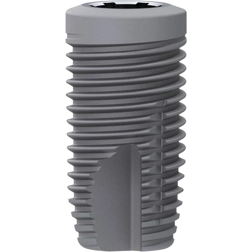 Implant Kit - ProActive Straight O5.5 x 9 mm