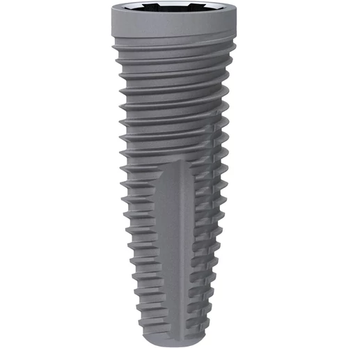 Implant Kit - ProActive Tapered O3.5 x 9 mm