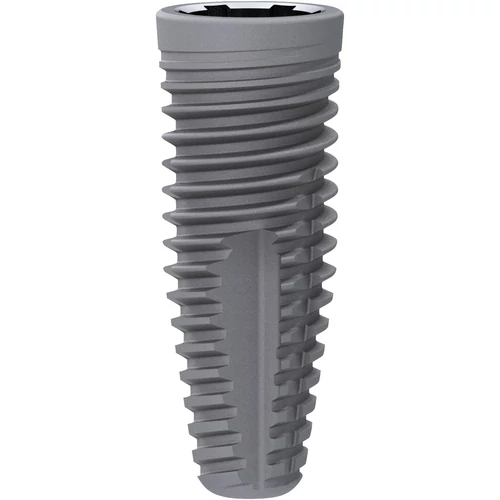 Implant Kit - ProActive Tapered O4.0 x 9 mm