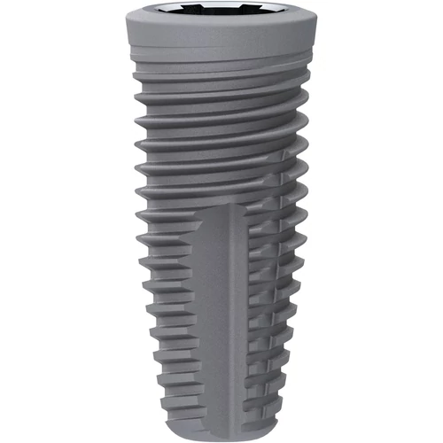Implant Kit - ProActive Tapered O4.5 x 13 mm