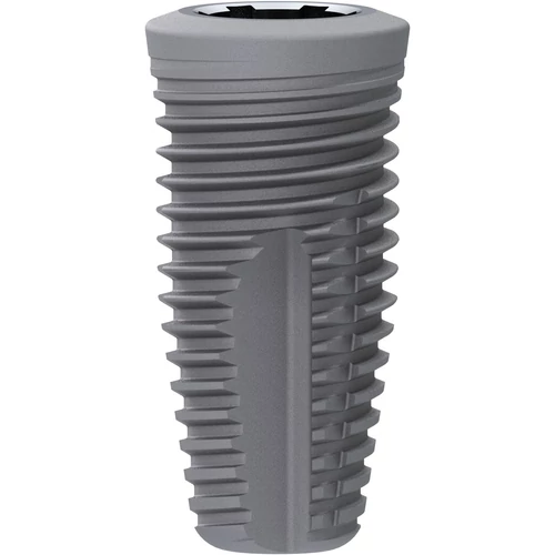 Implant Kit - ProActive Tapered O5.0 x 15 mm