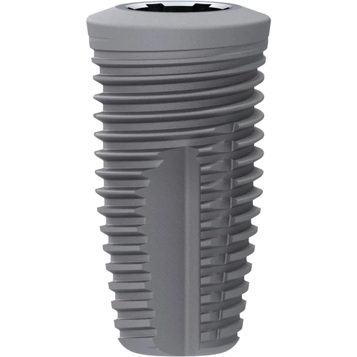 Implant Kit - ProActive Tapered O5.5 x 9 mm
