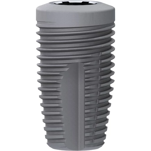 Implant Kit - ProActive Wide Implant O6.0 x 9 mm