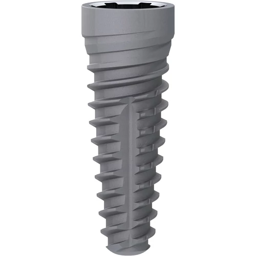 Implant Kit – ProActive Edge O3.5 x 11 mm