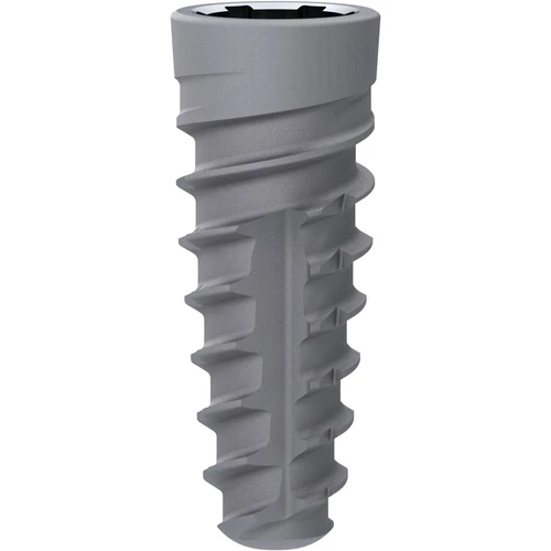 Implant Kit – ProActive Edge O4.0 x 9 mm