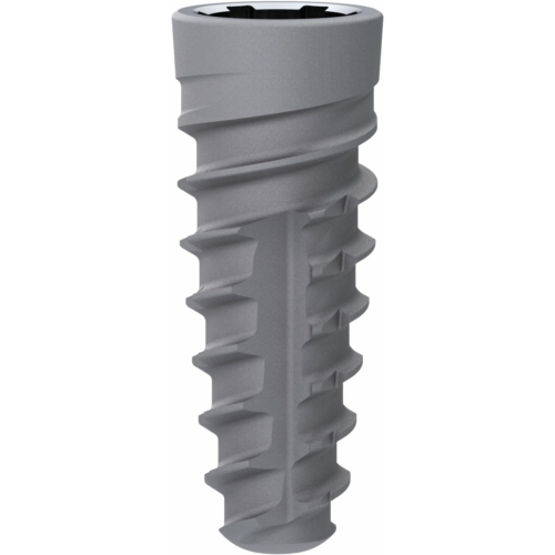 Implant Kit – ProActive Edge O4.0 x 15 mm