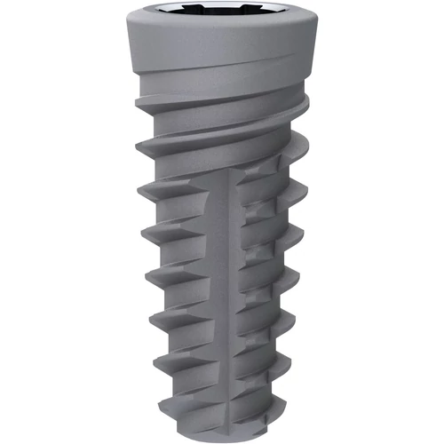 Implant Kit – ProActive Edge O4.5 x 15 mm