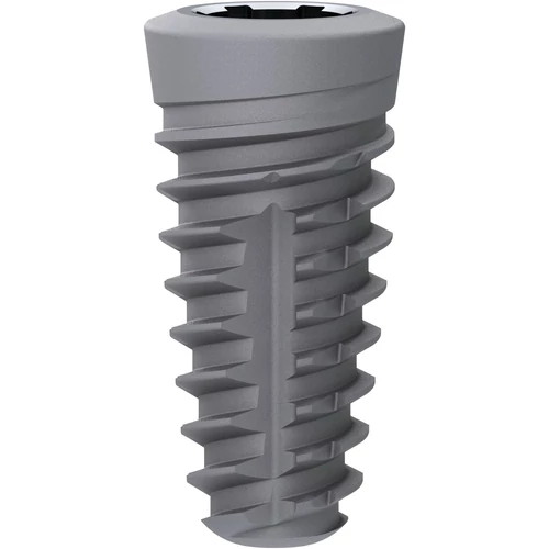 Implant Kit – ProActive Edge O5.0 x 13 mm