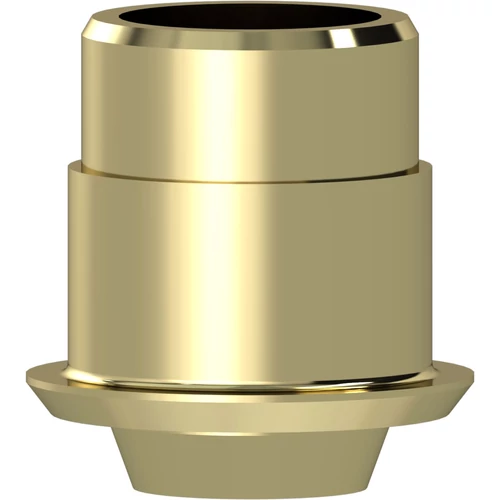 Gold NeoLink® Multi